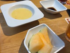 -豪客来牛排(红豆万花城店)
