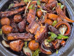 -新记肉骨茶