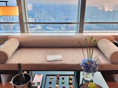 -长沙尼依格罗酒店