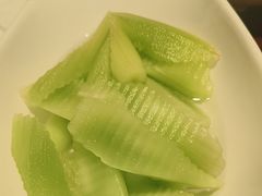 -石鼎香·非遗淮扬火锅(江都龙川桥店)