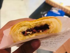 -嘉华鲜花饼(四方街旗舰店)