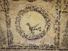 -徐州汉画像石艺术馆