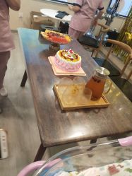 -国际月月生母婴月子中心(旗舰店)
