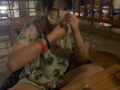 -极乐汇汗蒸会馆(杭州店)