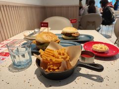 -必胜客(省府店)