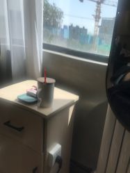 -MOVAN HAIR莫凡匠人发型屋