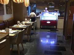 大堂-虹料理·日料放题(悠方店)