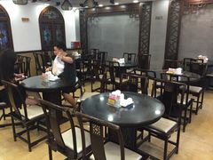 iphone_upload_pic-丽的面家(多宝路店)