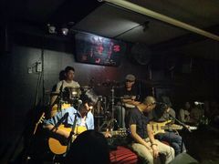 android_upload_pic-江湖国风民谣酒馆(五一街店)