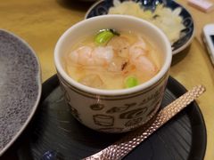 -鮨政· Omakase(港汇恒隆广场店)