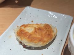 -大师兄·西北小馆(北站缤果空间店)