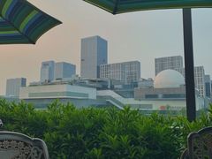 -明州小宴(文化广场店)