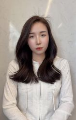 -逸丝风尚yesfashion造型