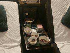-水墨澜渟足道·SPA·传统(四望亭东关街店)