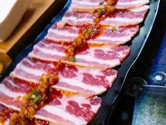-炙忧烤肉屋(中国铁建广场店)