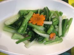-辛香汇(飞洲店)