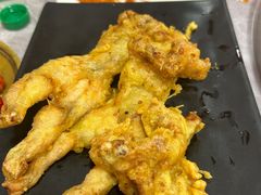 -宽尺巷鱼蛙自助火锅(虎丘钻石广场店)