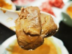 -洪长兴(云南南路店)