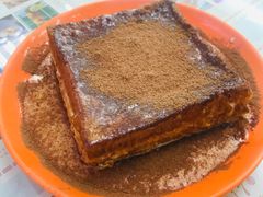 -澳门陈光记烧味饭店(万象城店)