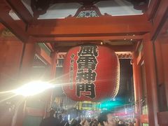 -浅草寺