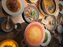 -吃饭皇帝大(解放西路店)