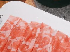 -大龙燚火锅(南山大道店)