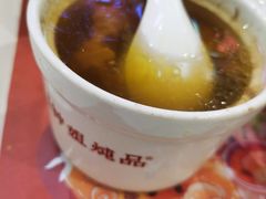-钟姐炖品(万象城店)