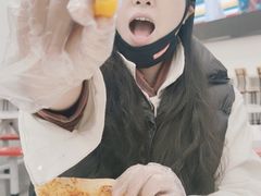 -山姆会员商店(杨桥西路店)