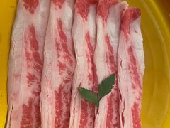-牛New寿喜烧(新六百店)