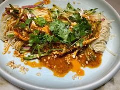 -新发现(苏州中心商场店)