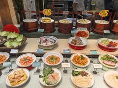 -老西门·常州菜·20年老品牌(新区店)