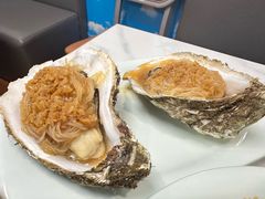 -来之顺海鲜菜馆·青岛菜(栈桥店)