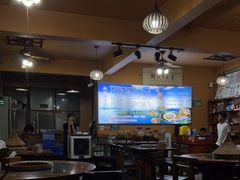 -抚仙湖生态石锅鱼野生菌(告庄店)