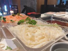 -重庆刘一手火锅(三峡广场直营店)