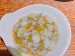 -桂马·日本料理·海胆·海鲜饭·酒场(民主广场店)
