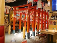 -西月山居匠心创意料理(江汉路新佳丽广场店)