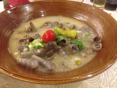 iphone_upload_pic-美乐食街(小南店)