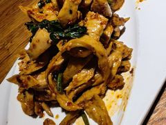 -血站大盘鸡(建设店)