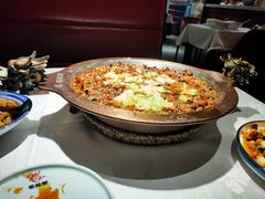 -雲蜀龙阁·金牌水煮鱼(方庄店)