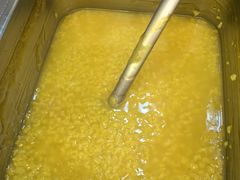 -阳阳中国饭(龙湖大兴天街)