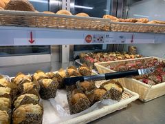 -宜家·瑞典风味餐厅(烟台路店)