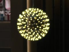 -港汇恒隆广场
