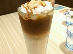 -必胜客(湘隆店)