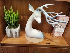 -阅·潮Readzone(珠海华发商都店)