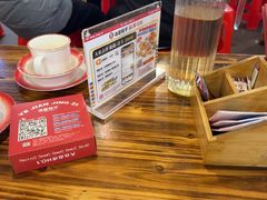 -冶建镜子·中国龙虾王(总店)