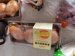 -中粮丰通（北京)食品有限公司