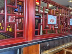 -北京小肠陈饭庄(方庄店)