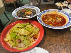 -文记沸腾鱼(永安路总店)