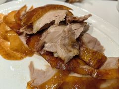 -眉州东坡(北苑华贸店)
