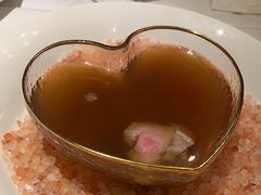 -王品牛排(福州泰禾店)